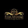 Event Advantage