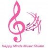 Happy Minds School Of Music