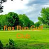 Fox Run Golf Club