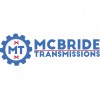 Mcbride's Transmissions