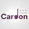 Cardon Studios