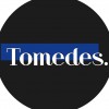 Tomedes