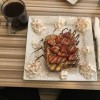 aMa Bistro