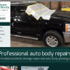 Sullivan Auto Body