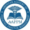 American Academy Of Podiatric Practice Management