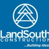 LandSouth Construction