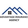 Advantage Insurance Agency