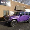 The Tint Tech