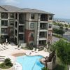 Bay Vista Apartment Homes