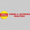 Howes' & Jeffries Realtors