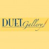 DUET Gallery
