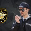 Protection Enforcement Agency