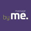 Massage By M.E