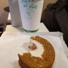 Mt. Shasta Pastry