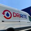 Dririte