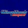 Vinyltech Signs