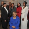 J&E PickensFamily