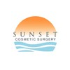 Sunset Cosmetic Surgery