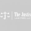 The Justis Law Firm