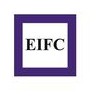 Eastern Iowa Family Counseling