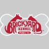 Brickyard Kennel iPawd