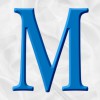 Milestonz Jewelers