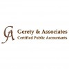 Gerety & Associates