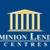 Dominion Lending Centres