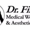Dr. Fisher's Medical Weight Loss & Aesthetic Centers