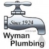 Wyman Plumbing