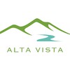 Alta Vista Mental Health
