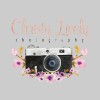 Christy Lively Photography