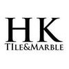 H K Tile & Marble