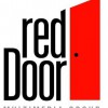 Red Door Multimedia