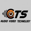CTS Audio Video Technology