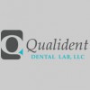 Qualident Dental Lab