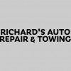 Richard's Auto Repair & Towing