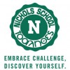 Nichols School