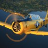 Kissimmee Air Museum