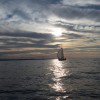 Brockport Yacht Club