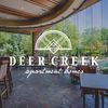 Deer Creek Apartment Homes