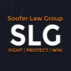 Soofer Law Group