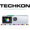 Techkon