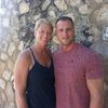Eagle Fitness