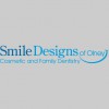 Joshua Lomke, DDS