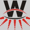 Western Automatic Sprinkler