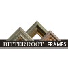 Bitterroot Frames & Publishing