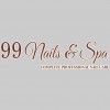 99 Nails & Spa