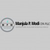 Manjula P Modi, CPA