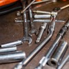 Rosemont Tire & Service